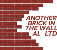 Another Brick In The Wall Ltd - Home Renovations Nottingham