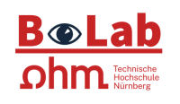 Management-institut / technische hochschule nürnberg