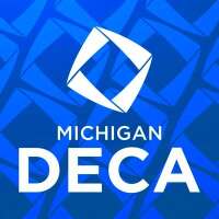 Michigan deca