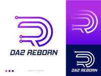 Da2