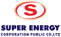 Süper enerji