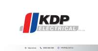 Qld data & fibre industries p/l