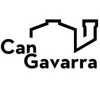 Can gavarra. centre de serveis a empreses