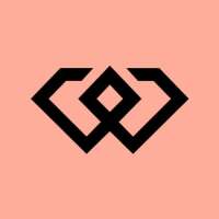 Weex Finance