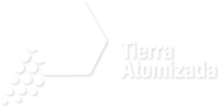 Grupo tierra atomizada