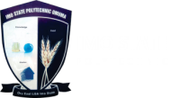 Imo state polytechnic umuagwo, nigeria
