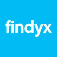 Findyx