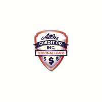 Atlas credit company, inc.