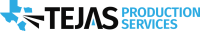 Tejas productions