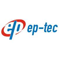 Pt. ep-tec solutions indonesia
