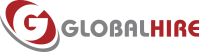 Global Hire Placement Services