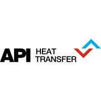 Api schmidt-bretten nederland bv