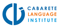 Cabarete language institute