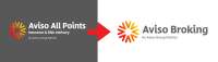 Aviso all points insurance brokers