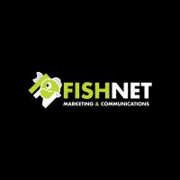 Fishnet marketing llc