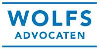 Wolf advocaten