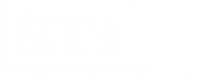 Strategic technologies inc