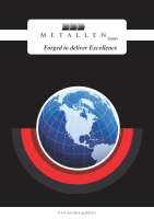 Metallen gmbh