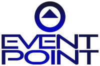 Eventpoint, inc.