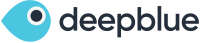 Deep blue s.r.l.