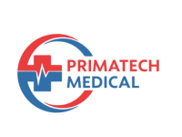 Primatech (lab inc.)