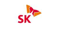 SK Most Group of Companies