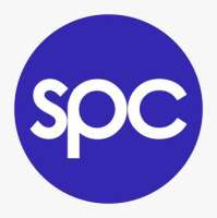 Solusi pest control