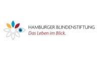 Hamburger blindenstiftung
