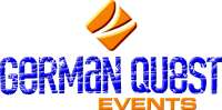 German quest events