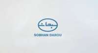 Sobhan darou co.