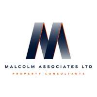 Malcolm & associates