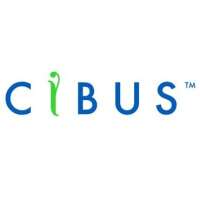 Cibus in para agroalimentación