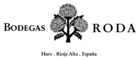 Bodegas roda