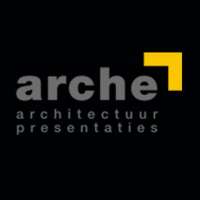 Arche architectuurpresentaties
