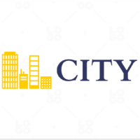 City companion