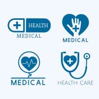 Cordinator medical service ab