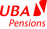 Uba pensions custodian limited