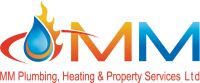 Mm plumbing and heating uk ltd