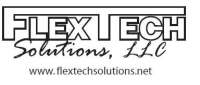 Flextech solutions llc