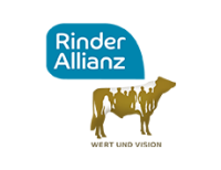 Rinderallianz gmbh