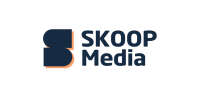 Skoop print pty ltd