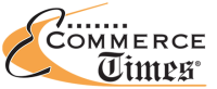 Ecommerce times