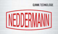 Gummiwarenfabrik r. neddermann gmbh