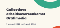 Groenewoud grafimedia