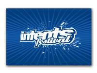 Intents festival