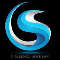Coblence IT Solutions Pvt. Ltd.