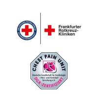 Frankfurter rotkreuzkliniken e.v.