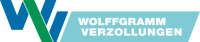Heinz wolffgramm ag