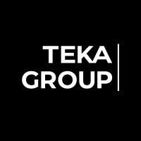 Teka groep