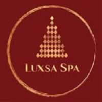 Luxsa Spa NYC